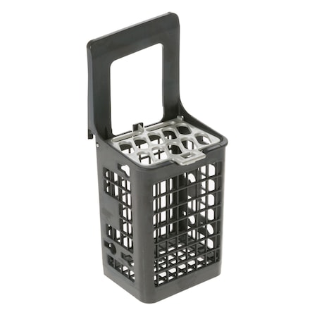 Ge WD28X22867 GE Dishwasher Silverware Basket WD28X22867